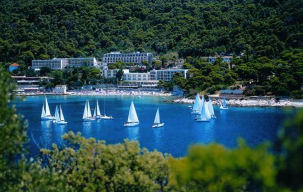 NIŠTA OD PRIVATIZACIJE: Nema zainteresiranih za kupnju dionica Hotela Maestral!