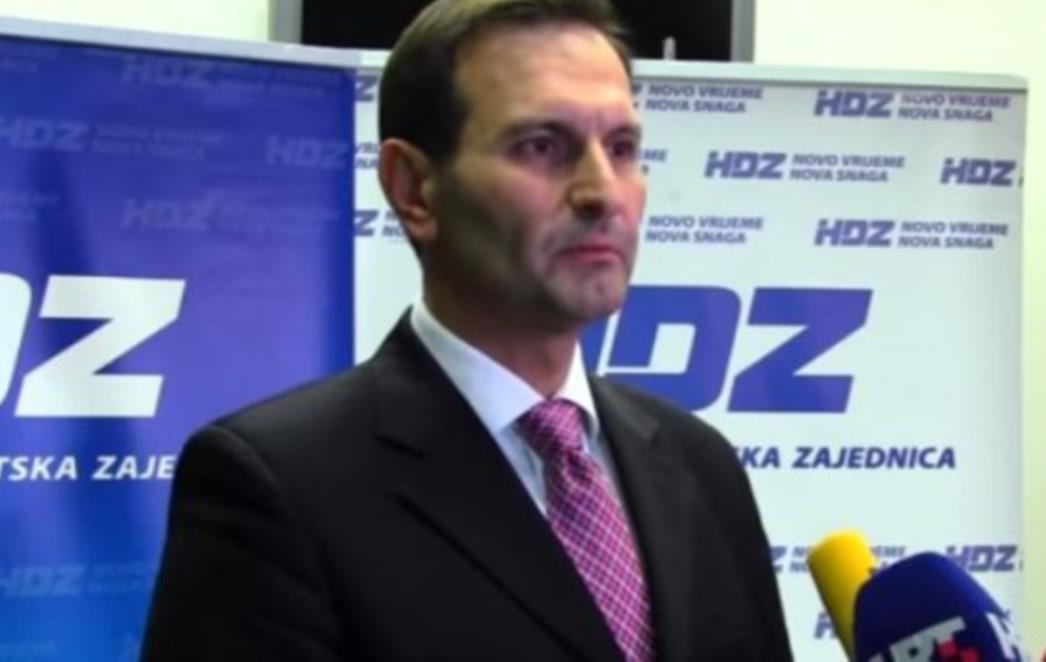 Miro Kovač: Milanović je politikant, kapitulant i cirkusant!