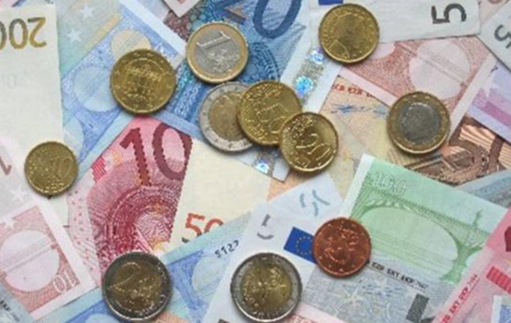 Banke traže vraćanje eura kao platnog sredstva u BiH