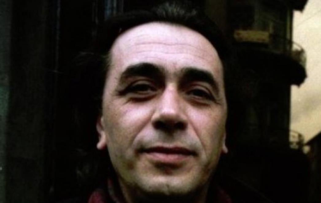 Novinar Toni Marošević umro u bijedi: Nije imao ni za hranu, s posuđenih 100 kuna bi preživljavao po 10 dana