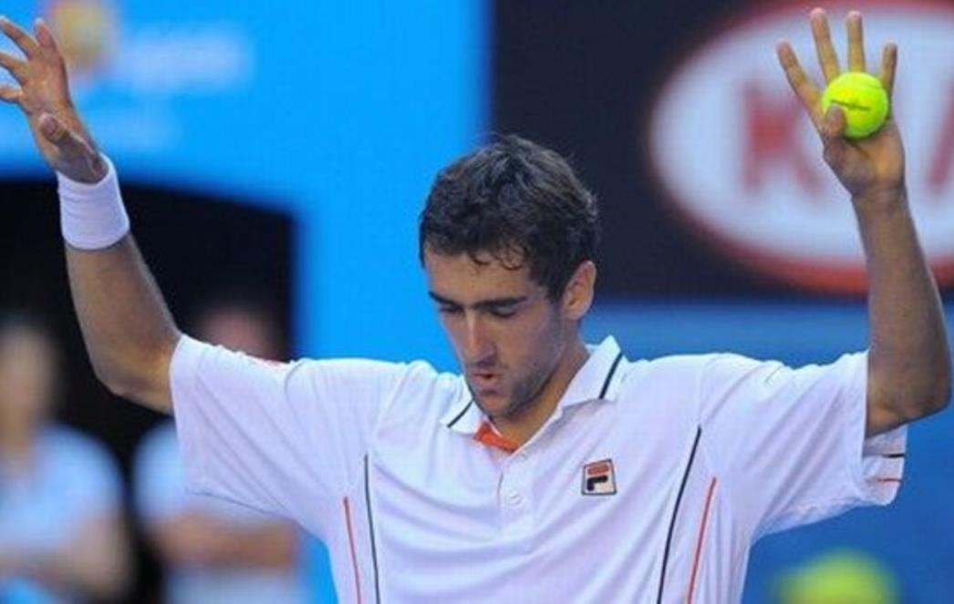 ATP Queens: Nakon velike borbe Čilić bolji od Lopeza 