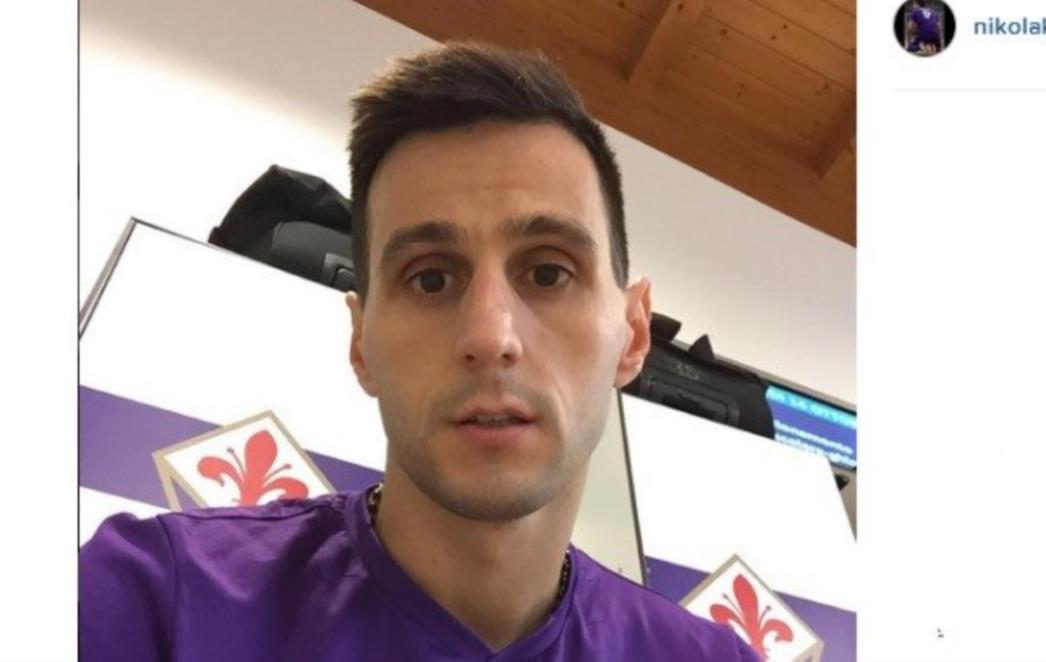 As uvrstio Halilovića i Kalinića među deset ugodnih iznenađenja