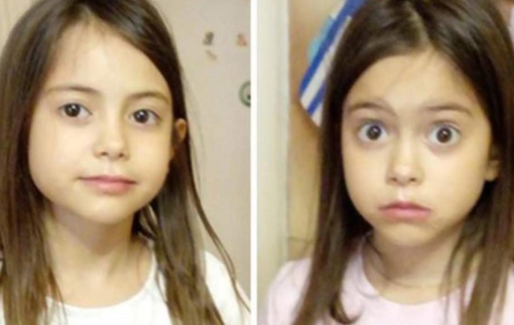 TRAGEDIJA U GRČKOJ Blizanke umrle u zagrljaju djeda i bake