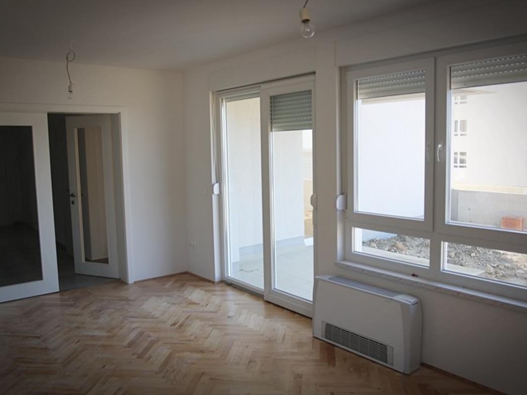 DRŽAVA PLANIRA SUBVENCIJE Cijene najma nikad veće, sve je teže do krova nad glavom