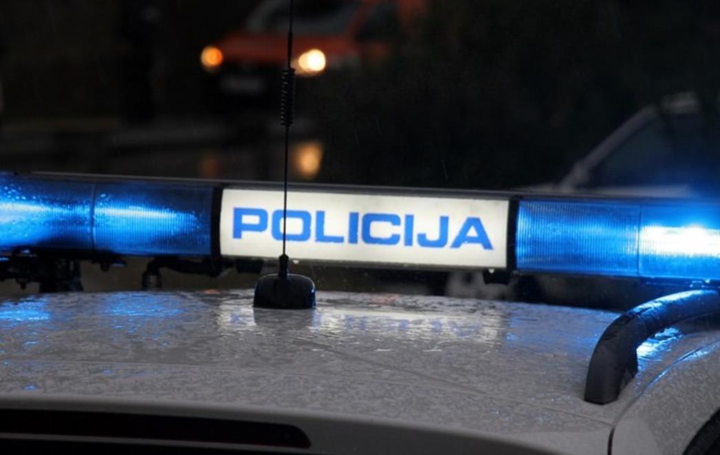 Najveća koncentracija alkohola zabilježena u Opuzenu: Vozač sankcioniran novčanim kaznom u iznosu od 10 tisuća kuna
