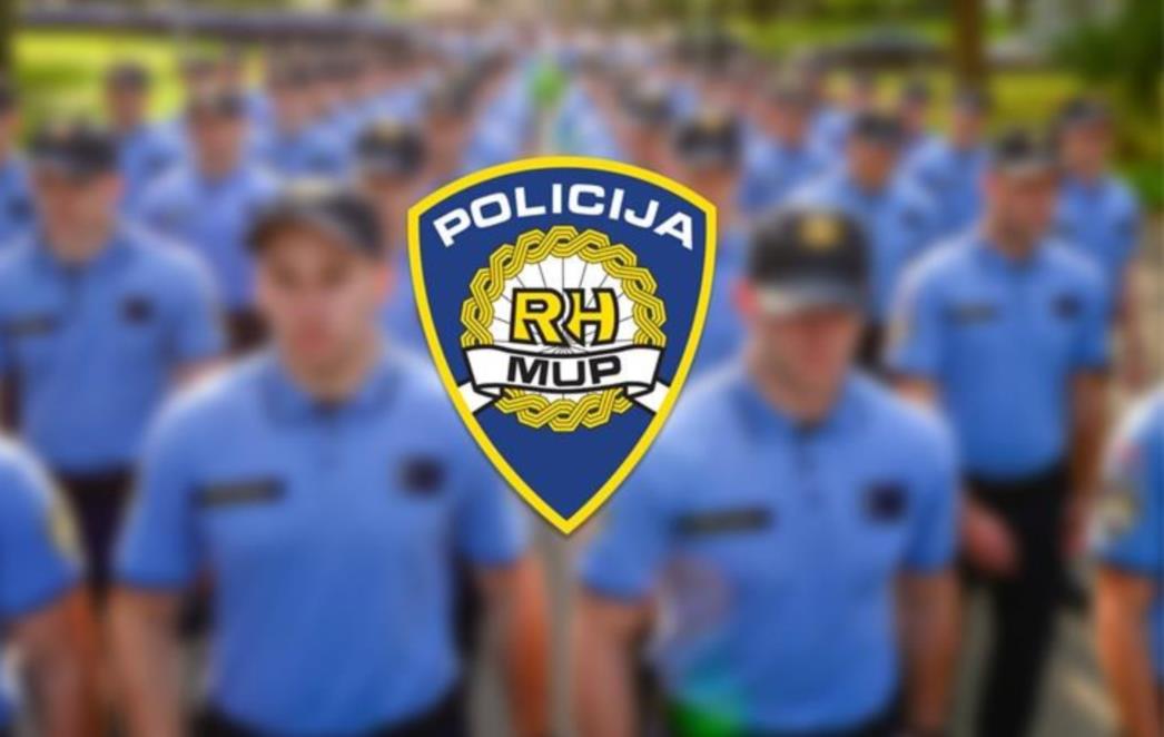 VOZAČI, PRIPAZITE! Policije će biti posvuda, ovo će se posebno kontrolirati