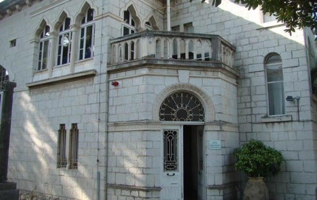 Grad Dubrovnik spreman kupiti Vilu Čingriju!
