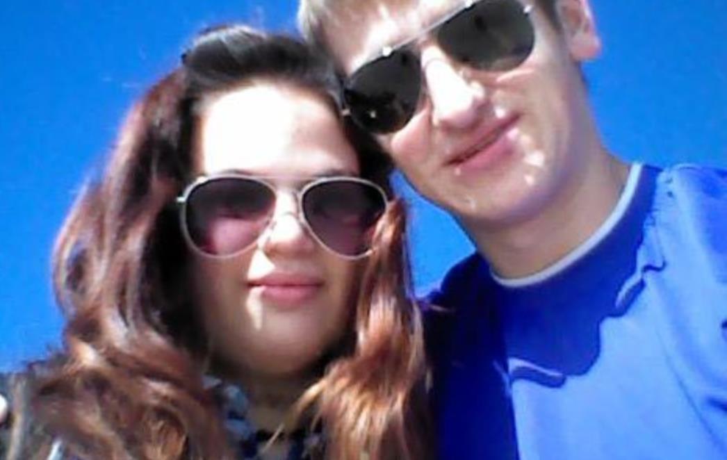TRAGIČAN KRAJ NIKOLINE I GABRIJELA: Detalji ljubavne priče dvoje mladih koji su nas prerano napustili!