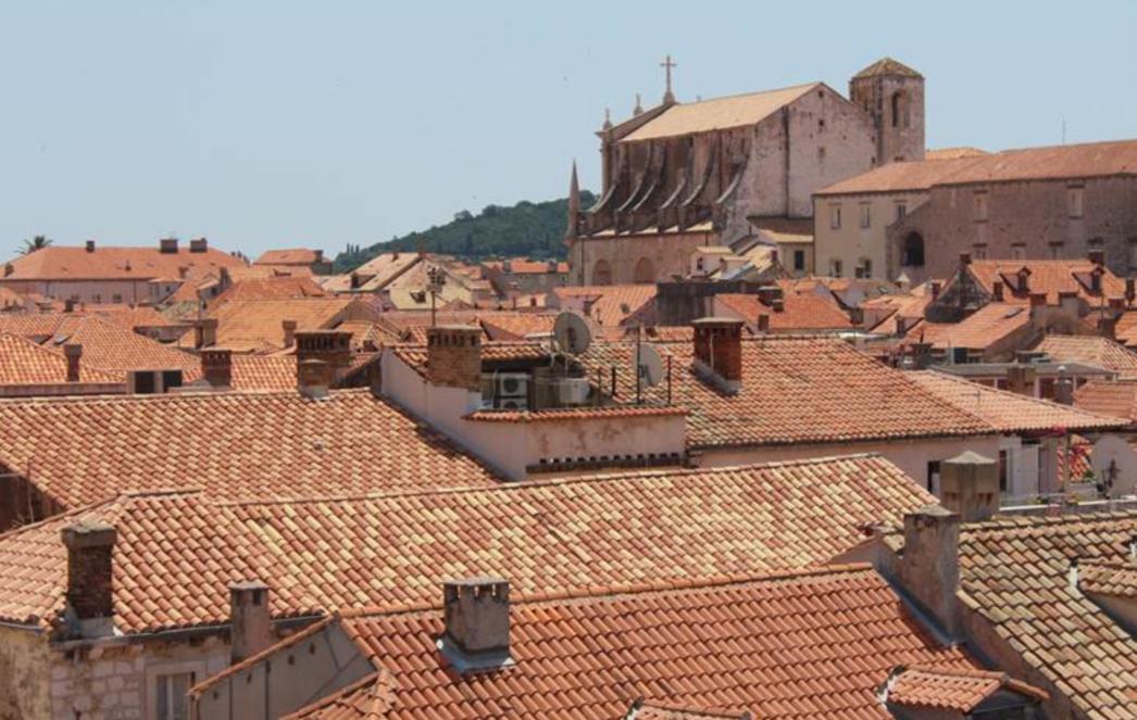 Amerikanci pišu: Mostar je savršena destinacija za bijeg iz Dubrovnika