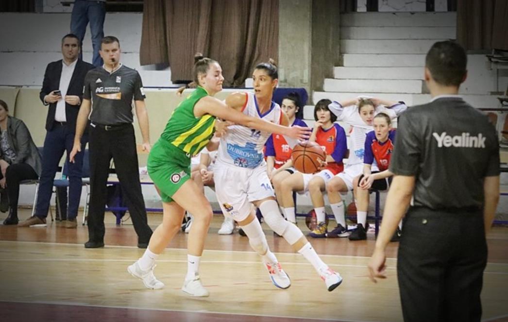 UŽASNA NEPRAVDA NANESENA ŽKK RAGUSA: 'Možete li mirno spavati nakon što ste nam poništili rezultate radi osobnih interesa?!'
