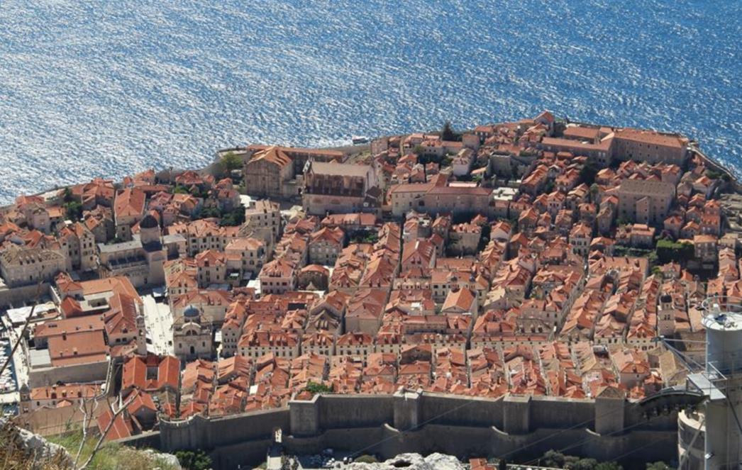 TRAŽITE STAN U DUBROVNIKU? Država ponudila dva u najam, pogledajte po kojoj cijeni i gdje!