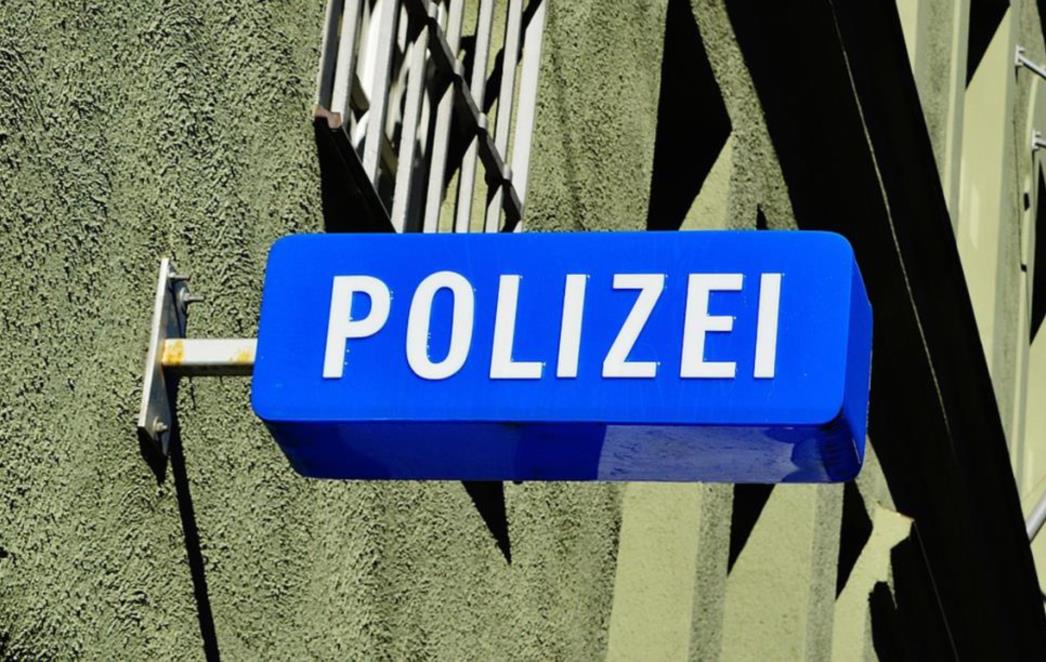 PUNO VIKE NIZAŠTO! Riješena kriza u restoranu 'Dubrovnik'