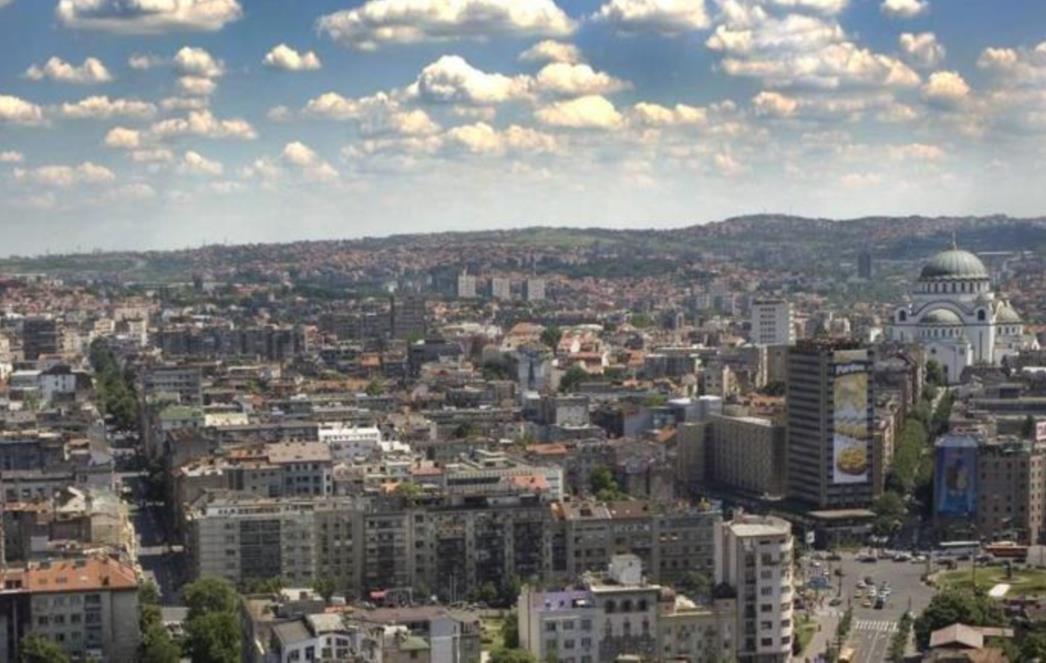 NEĆETE VJEROVATI Izdaje stan besplatno,  a zauzvrat  traži samo jednu stvar!
