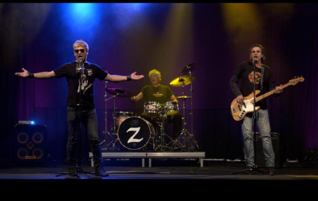 Odgođen je koncert Daleke obale, održat će se sutra