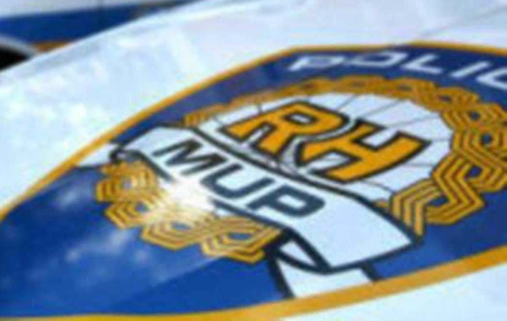 Trojica državljana Maroka uhvaćena na Grudi prilikom ilegalnog prelaska granice