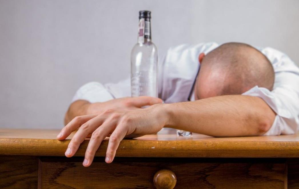 Mitovi o mamurluku u koje ne biste trebali vjerovati