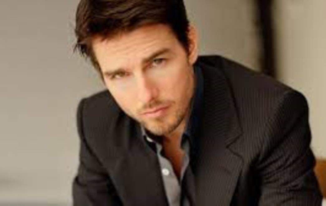 Tom Cruise na mukama: Nakon premijere novog filma pao u depresiju