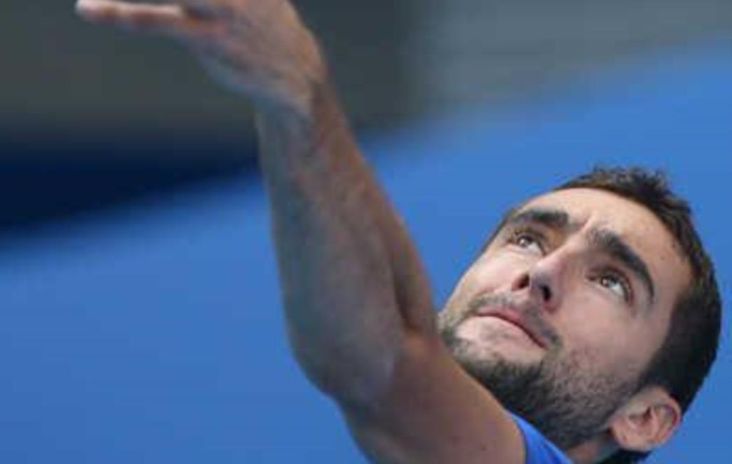 Murray pobijedio Čilića u četvrtfinalu Pekinga 