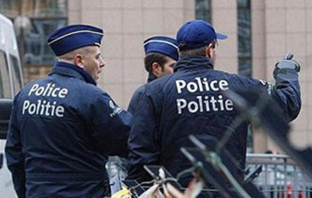 U Belgiji pronađeni mališani iz BiH: U kući strave i užasa krili ukradenu djecu?