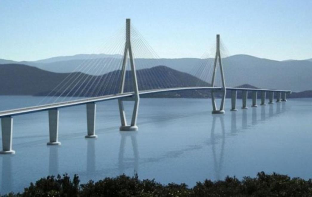 IZVOR IZ EUROPSKE KOMISIJE: Neizvjesna budućnost Schengena ne ruši Pelješki most  