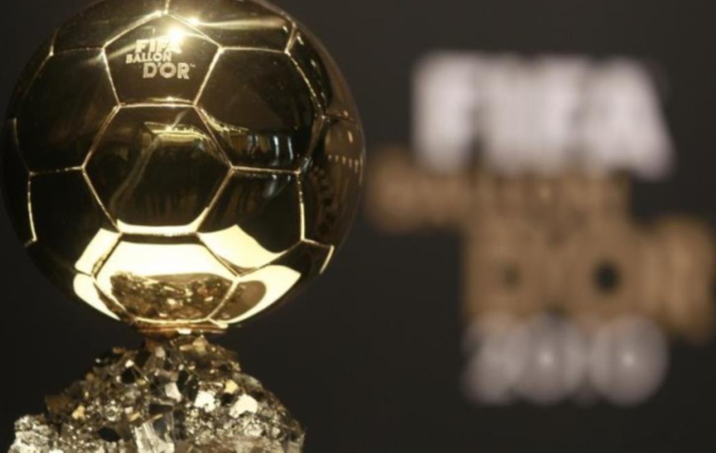 Ronaldo: Kladio bih se da će Messi osvojiti Zlatnu loptu 