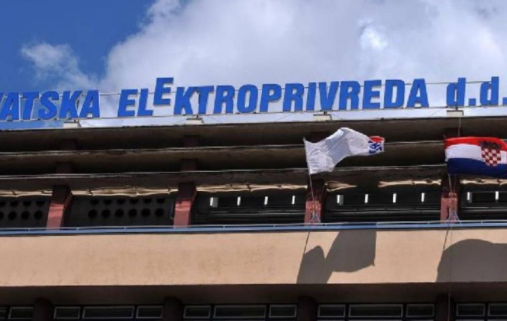 Deutsche Welle o "zadnjem čavlu u lijesu hrvatske energetike": Je li HEP pred kolapsom?