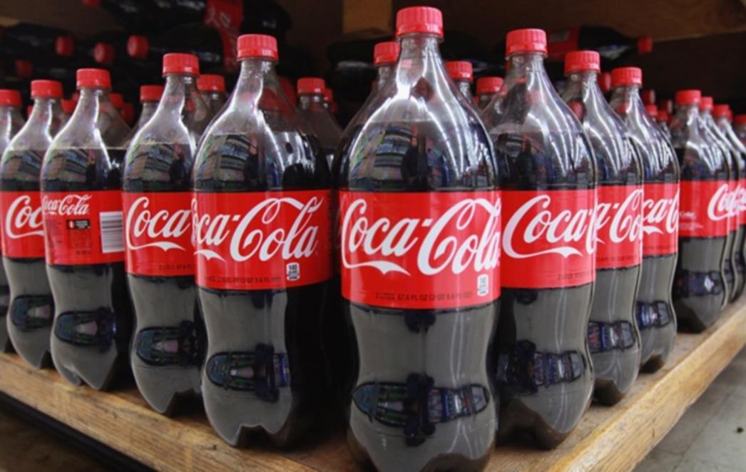 Coca Cola je platila milijun dolara da ovo ne saznate!