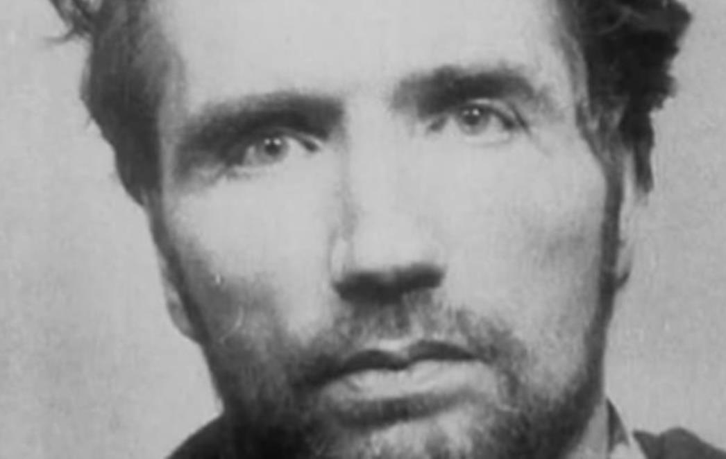 MONSTRUM PO KOJEM JE KREIRAN KULTNI FILMSKI LIK Propovjednik je njezino meso pomiješao s psećom hranom i odnio drugim ženama da pojedu