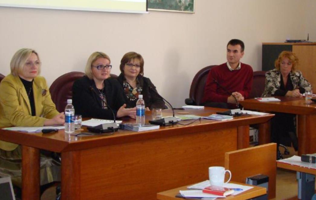 Održan prvi forum socijalnog poduzetništva u Dubrovniku