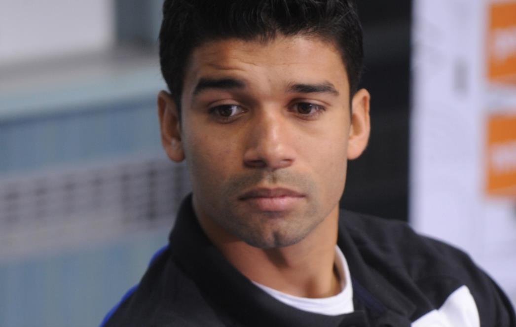 JOŠ JEDAN TRANSFER: Eduardo da Silva ide u Inter?
