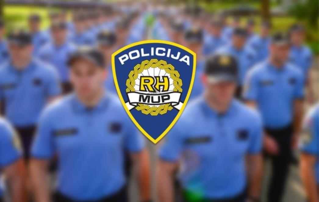 Predstavila se kao potpisivač pa ženi ukrala novce i nakit