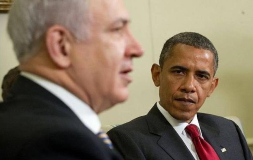 Netanyahu 'otkantao' Obamu: Povijest neće Židovima pružiti novu šansu