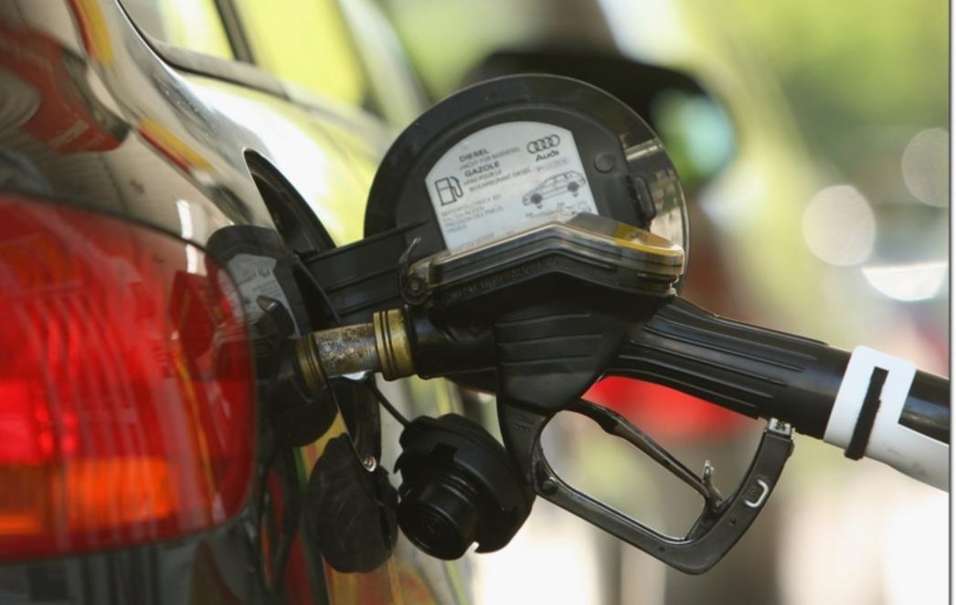Od utorka cijene dizela i benzina rastu za 20 lipa po litri