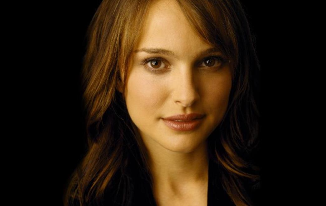 Zašto je kolovoz bitan Natalie Portman?