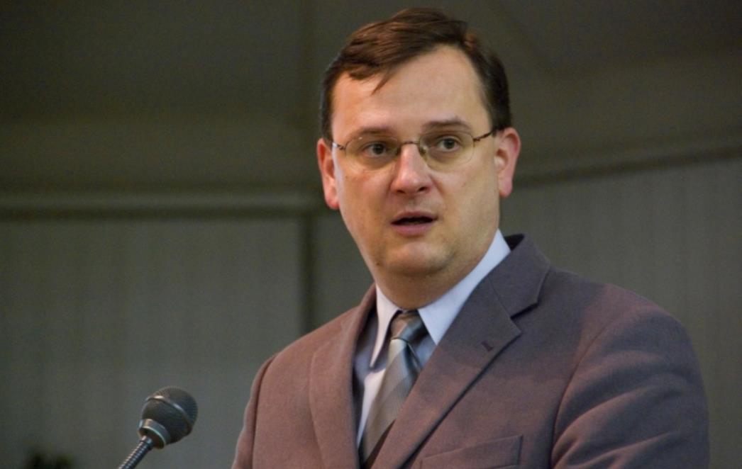 Češka bi mogla zakomplicirati put Hrvatske u EU