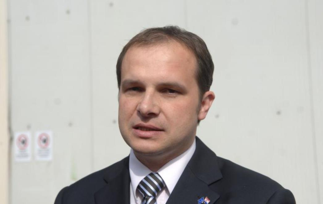 Planovi novog ministra: Brzom cestom preko Neuma do Dubrovnika