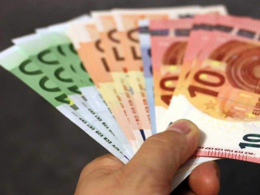 STANJE U REGIJI Kome su najviše poskupjeli hrana, stanovanje i energija? Jedna država ne osjeti rast cijena