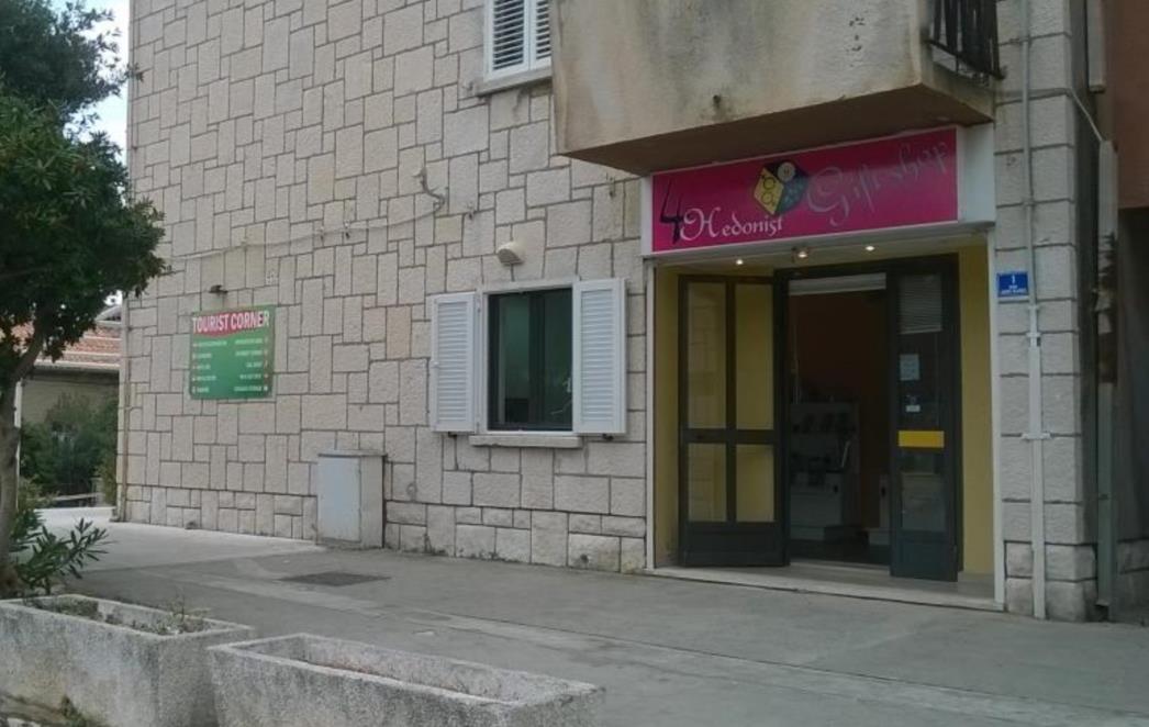 Pronađena trojica dubrovačkih mladića koja su provalila u trgovinu za odrasle 'Hedonist'