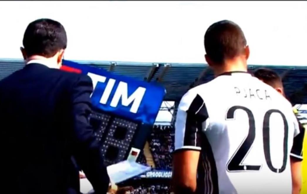 KONAČNO JE POZNATO GDJE SELI KRILO VATRENIH Juventus je pristao na sve, a evo koliko će to naplatiti