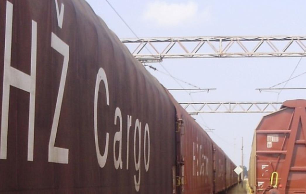 KAKO TO RADI NAŠA VLADA: HŽ Cargo Ploče najbolji u Dalmaciji, a spremaju otkaze za trećinu radnika!  