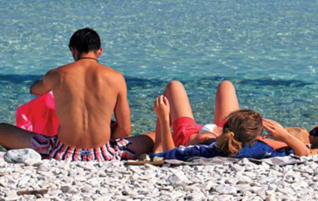 Odakle potječe naziv 'bablje' ljeto?
