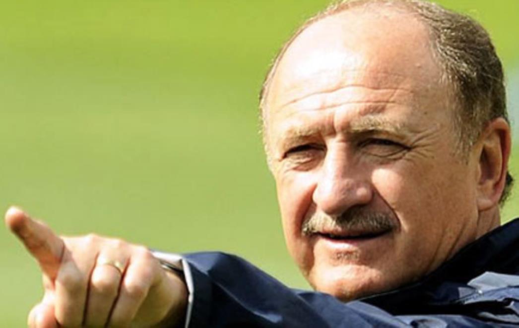 SCOLARI: Najgori dan u mom životu 