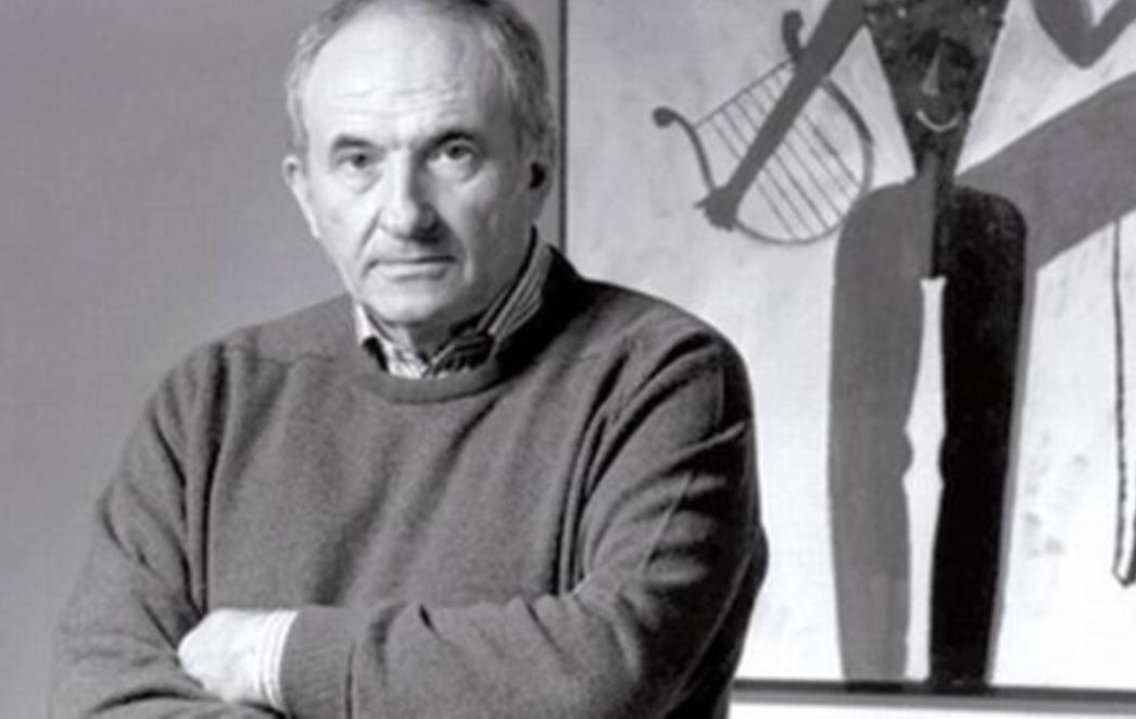 11. siječanj 1972. – uhićeni Tuđman, Veselica, Gotovac, Đodan i ostali domoljubi