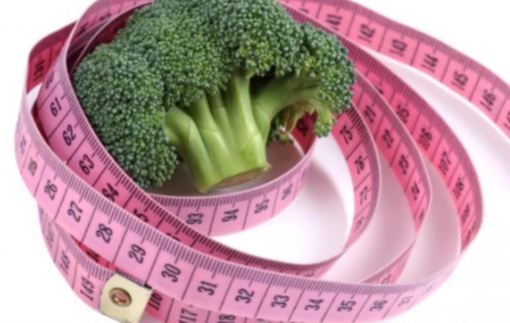 Produljite životni vijek: Brokula štiti od raka, crna čokolada smanjuje upale