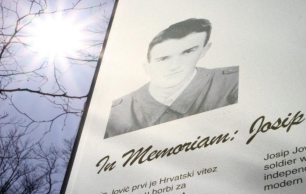 Upozorenje nakon politizacije Krvavog Uskrsa: Prosvjed u Zagrebu može prerasti u velike nerede