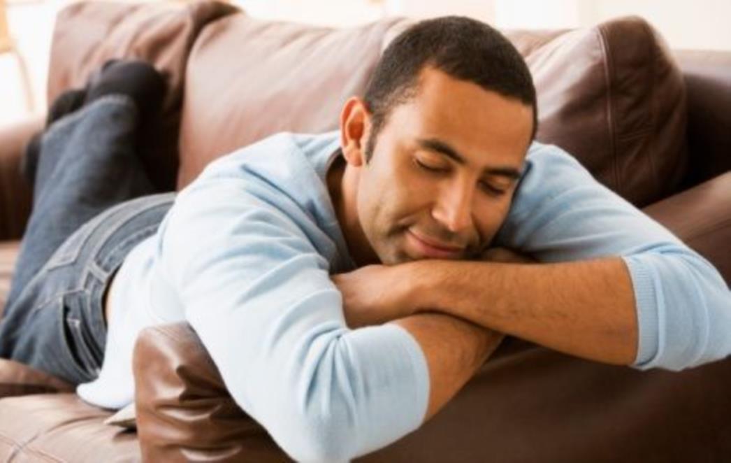 10 stvari koje oni rade ne znajući da su jako seksi