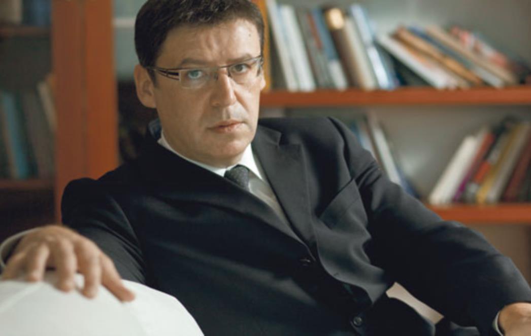 Na Facebooku osvanula grupa 'Peticija za strijeljanje Željka Jovanovića-Jove'