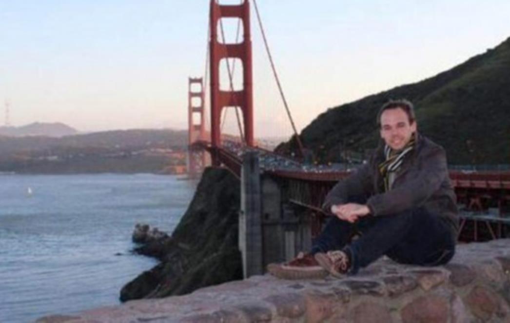 DRAMATIČNI DETALJI PADA ZRAKOPLOVA GERMANWINGSA: Kopilot Andreas Lubitz ga je namjerno srušio!