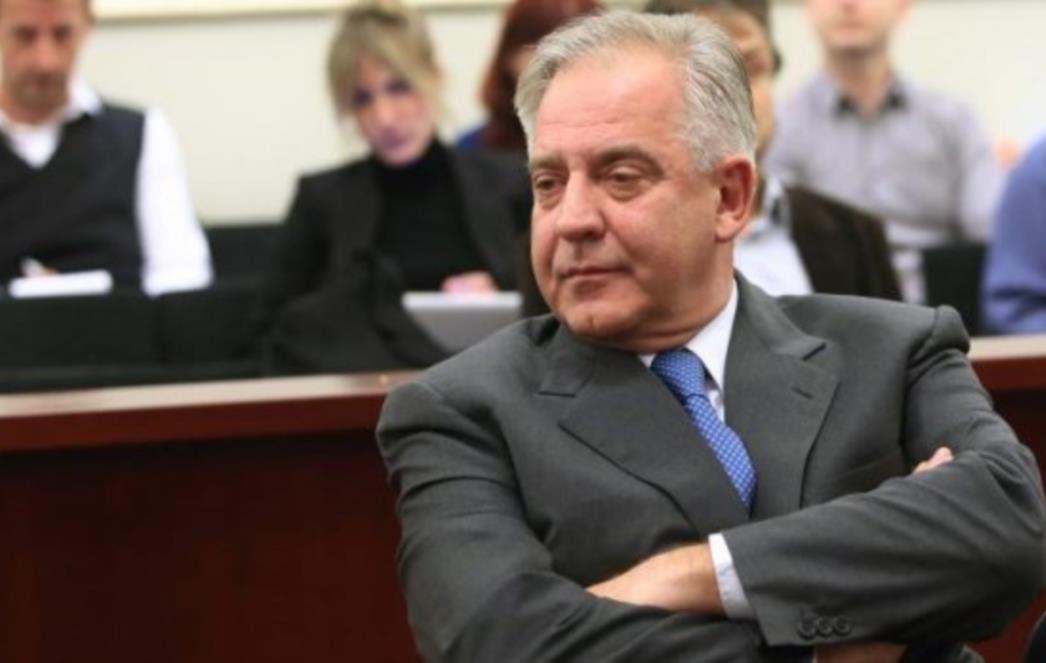 Hoćemo li se opametiti nakon što nas je vlastiti premijer prevario?