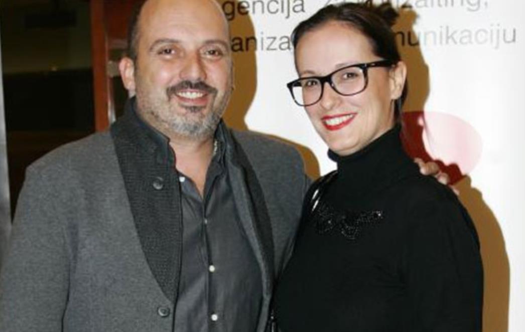 Ivana Nobilo dužna ocu i bivšem mužu pa mora u stečaj
